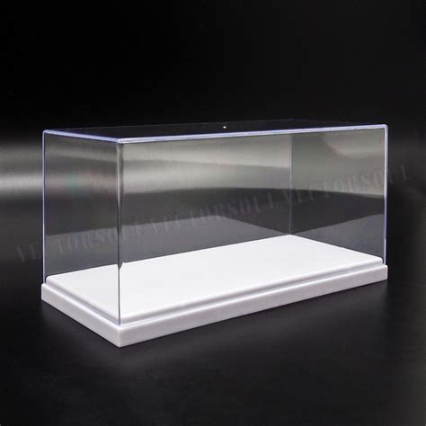 ebay plexiglass|large plexiglass display cases cheap.